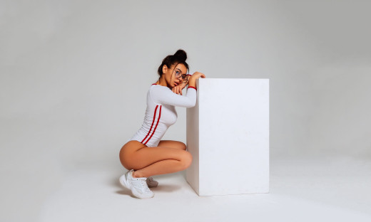 �1760835 �������(a): ����������:2707x1624